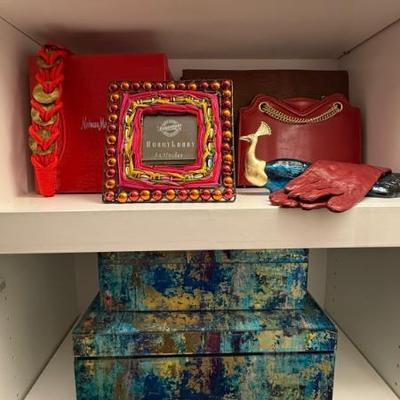 Sale Photo Thumbnail #556