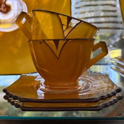 Sale Photo Thumbnail #152