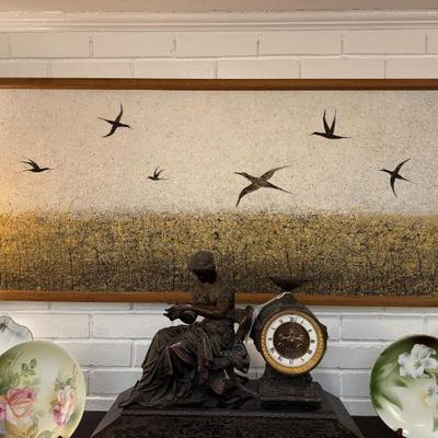 Sale Photo Thumbnail #322