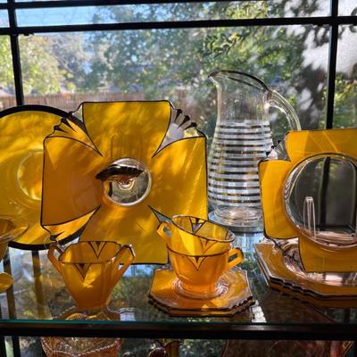 Sale Photo Thumbnail #150