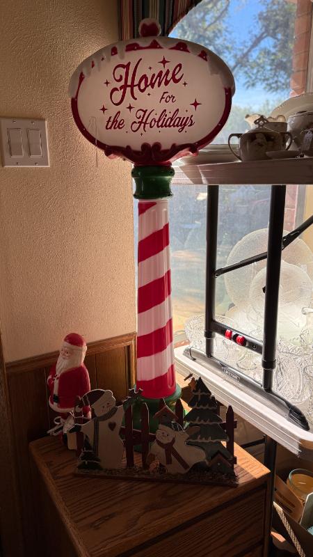 Sale Photo Thumbnail #610