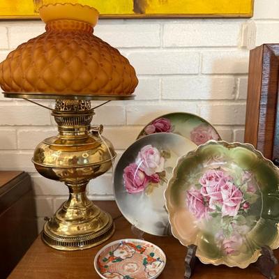 Sale Photo Thumbnail #343