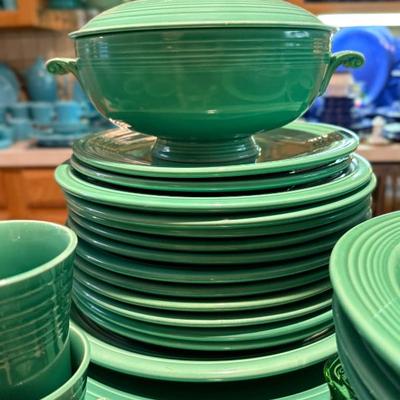 Sale Photo Thumbnail #237