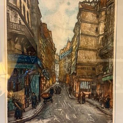 Sale Photo Thumbnail #531