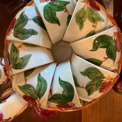 Sale Photo Thumbnail #197