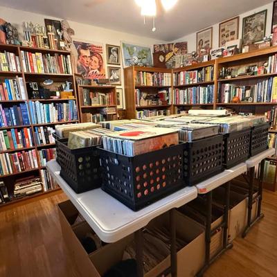 Sale Photo Thumbnail #423