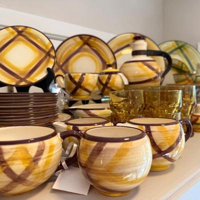 Sale Photo Thumbnail #209