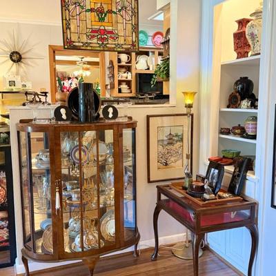 Sale Photo Thumbnail #69