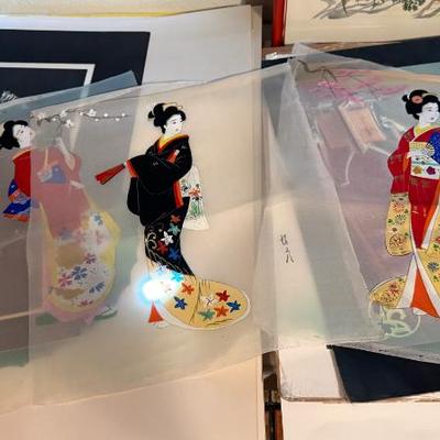 Sale Photo Thumbnail #486