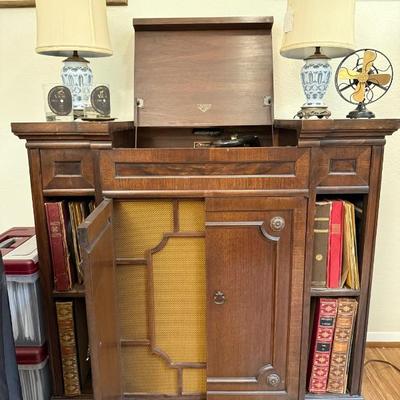 Sale Photo Thumbnail #324