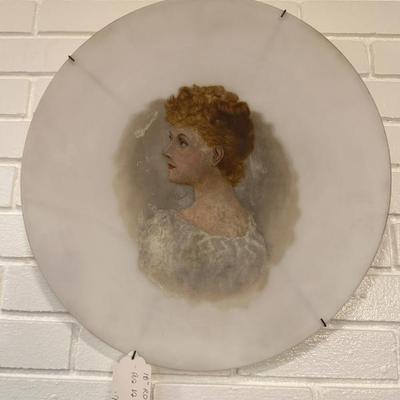 Sale Photo Thumbnail #347