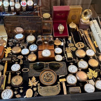 Sale Photo Thumbnail #355