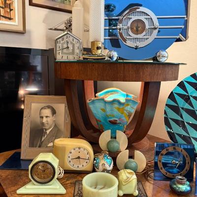 Sale Photo Thumbnail #15