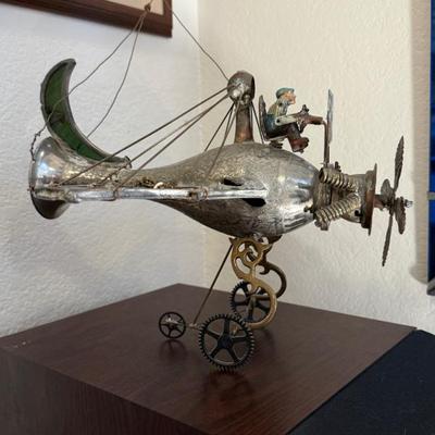 Sale Photo Thumbnail #46