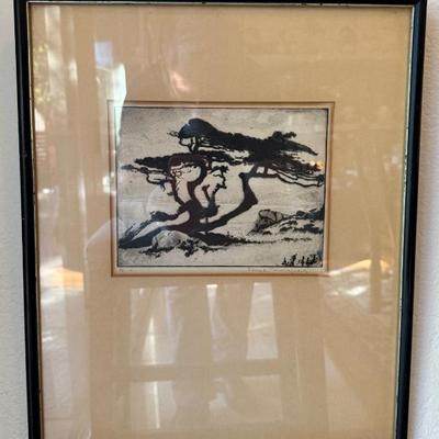 Sale Photo Thumbnail #222