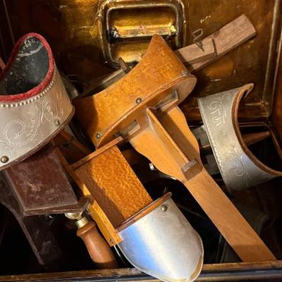 Sale Photo Thumbnail #458