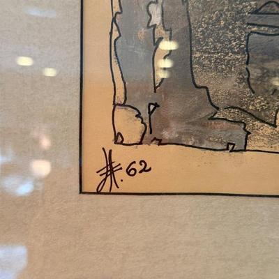 Sale Photo Thumbnail #139