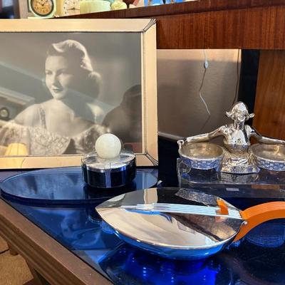 Sale Photo Thumbnail #10