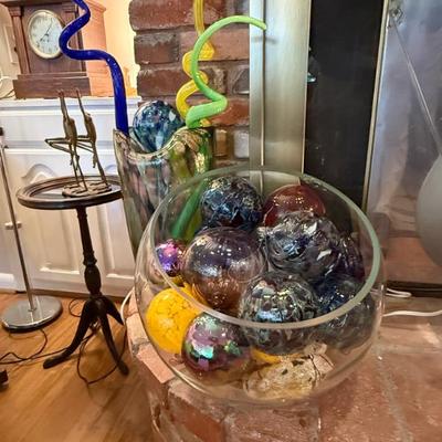 Sale Photo Thumbnail #52