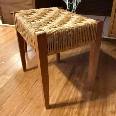 Sale Photo Thumbnail #536