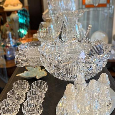 Sale Photo Thumbnail #184