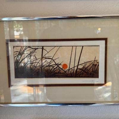 Sale Photo Thumbnail #221