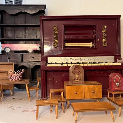 Sale Photo Thumbnail #413