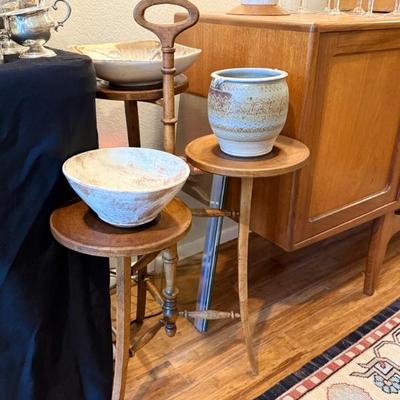 Sale Photo Thumbnail #172