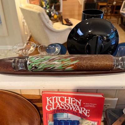 Sale Photo Thumbnail #297