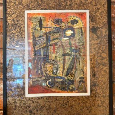 Sale Photo Thumbnail #57