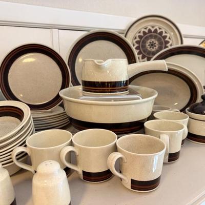 Sale Photo Thumbnail #208