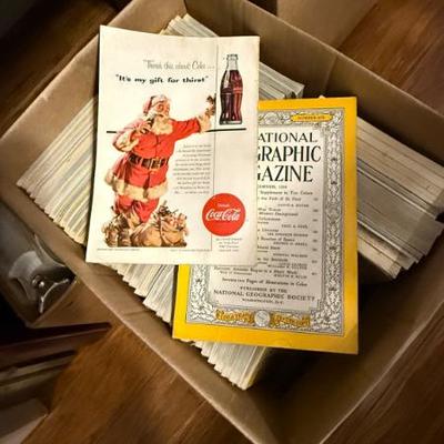 Sale Photo Thumbnail #479