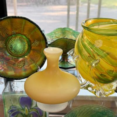 Sale Photo Thumbnail #167