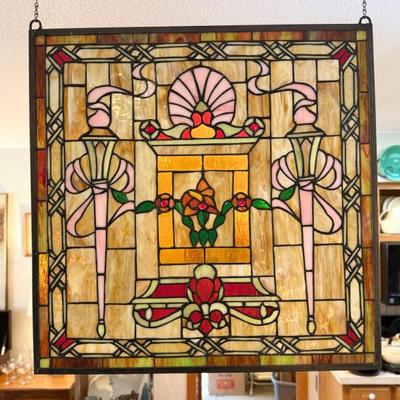 Sale Photo Thumbnail #85