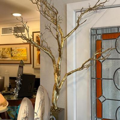 Sale Photo Thumbnail #190