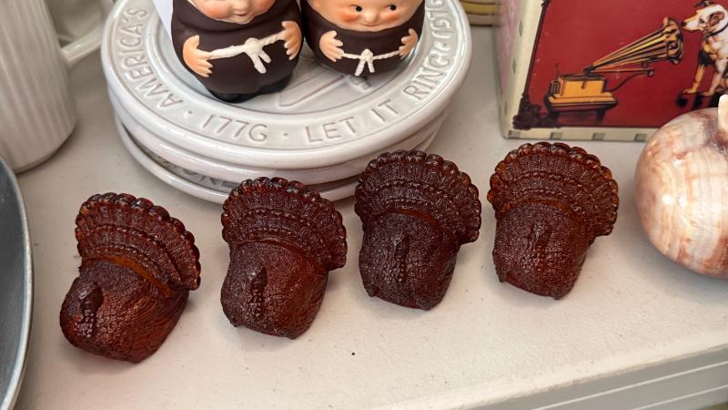 Sale Photo Thumbnail #621