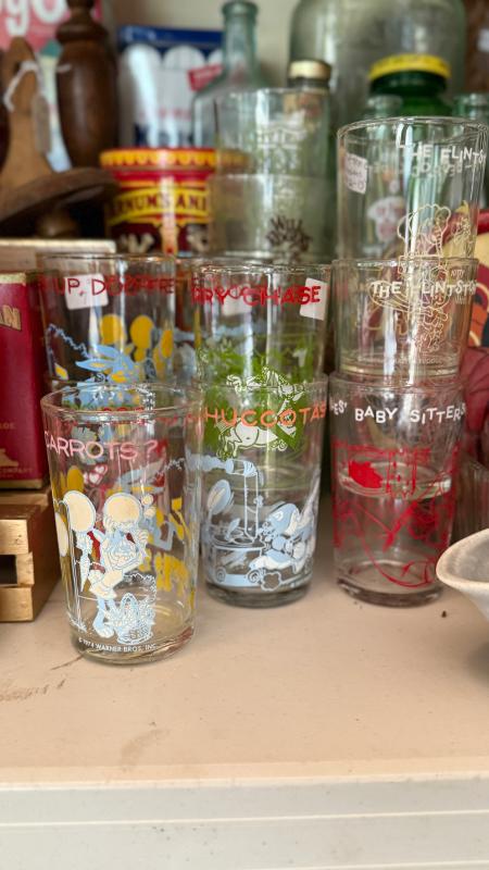 Sale Photo Thumbnail #619