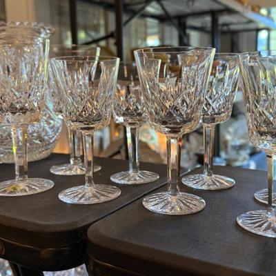 Sale Photo Thumbnail #182