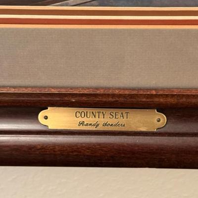 Sale Photo Thumbnail #515