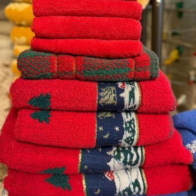 Sale Photo Thumbnail #391