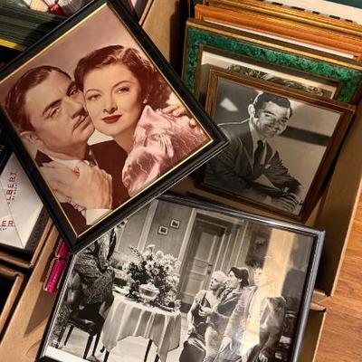 Sale Photo Thumbnail #487