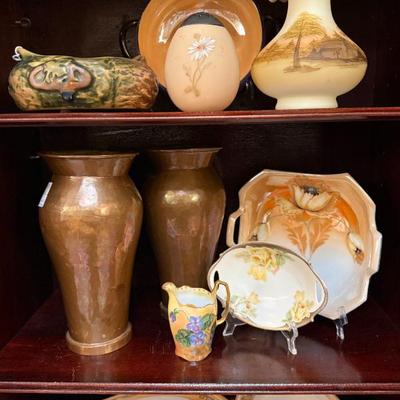 Sale Photo Thumbnail #316