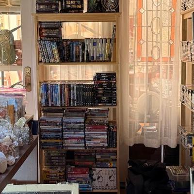 Sale Photo Thumbnail #570