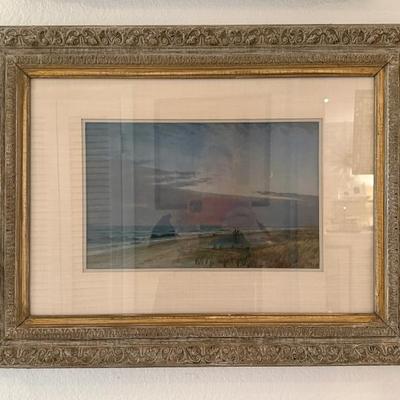 Sale Photo Thumbnail #302