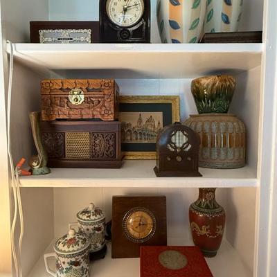 Sale Photo Thumbnail #64