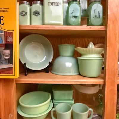 Sale Photo Thumbnail #273