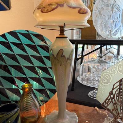 Sale Photo Thumbnail #19