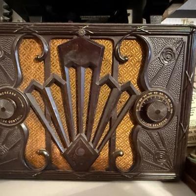 Sale Photo Thumbnail #495