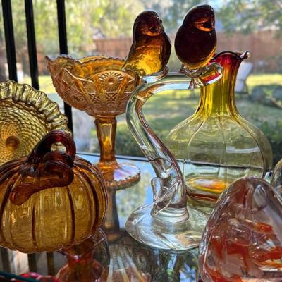 Sale Photo Thumbnail #154