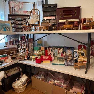 Sale Photo Thumbnail #397